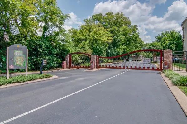 2600 Hillsboro Pike #343, Nashville, TN 37212