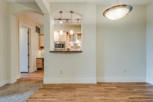 2600 Hillsboro Pike #343, Nashville, TN 37212