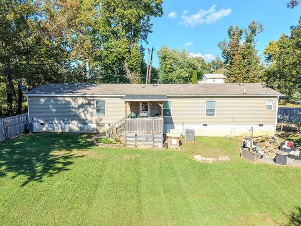 1395 Jewell Rd, Dayton, TN 37321