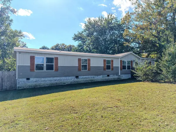 1395 Jewell Rd, Dayton, TN 37321