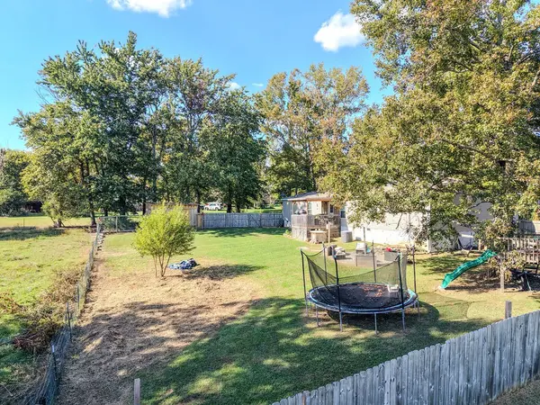 1395 Jewell Rd, Dayton, TN 37321