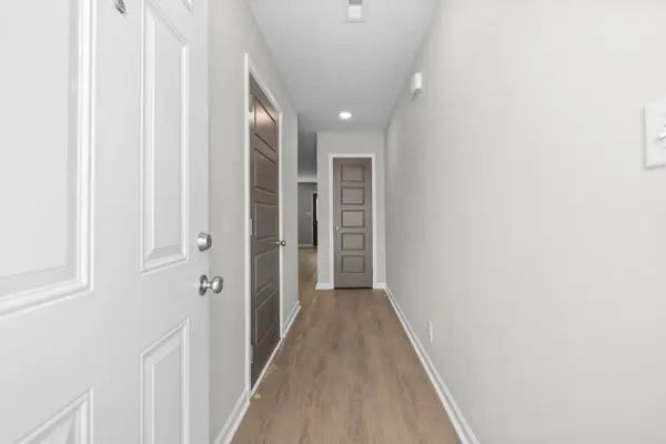 319 Longshadow Trl #C, Clarksville, TN 37043