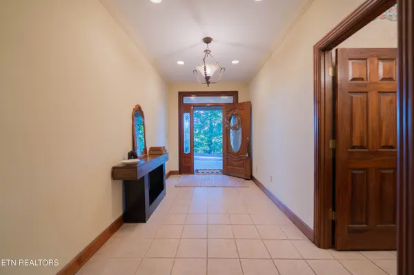 306 Teague Lane, Sevierville, TN 37862