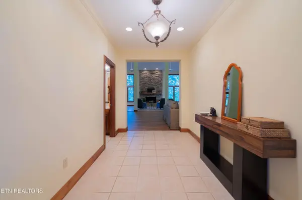 306 Teague Lane, Sevierville, TN 37862