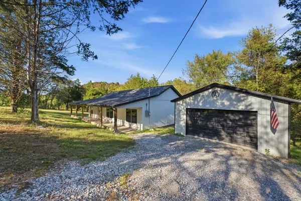 9 Boston Ln, Carthage, TN 37030