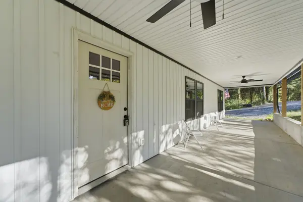 9 Boston Ln, Carthage, TN 37030