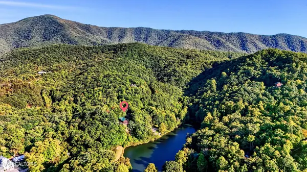 3702 Marian Lake Way, Sevierville, TN 37862