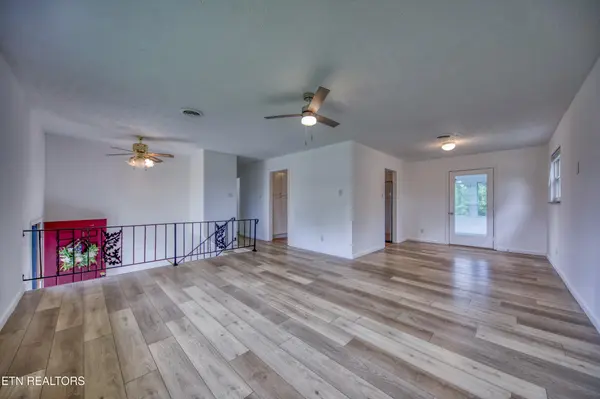 7001 Washington Pike, Corryton, TN 37721