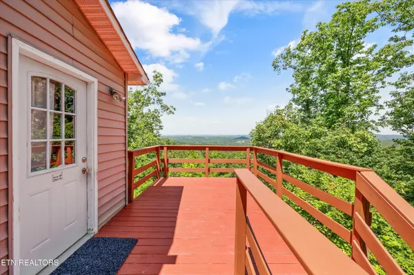 3782 Chilly Springs Rd, Maryville, TN 37803