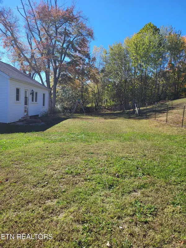 2103 Old Callahan Drive, Knoxville, TN 37912