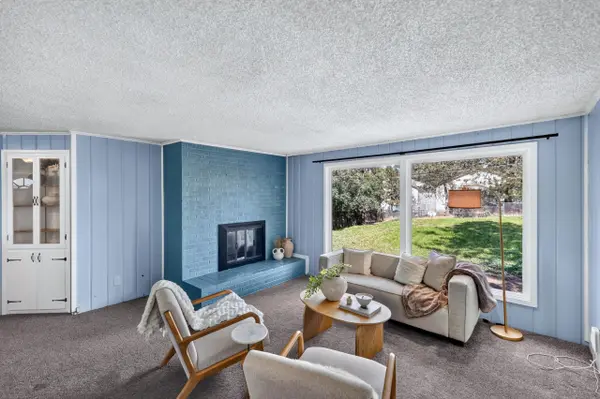 1625 E 8th Ave, Spokane, WA 99202