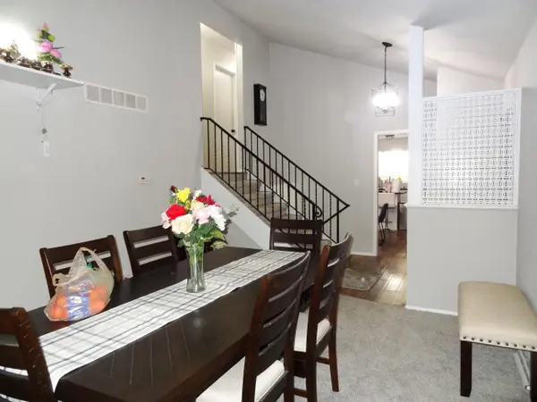 1009 S Dalton, Wichita, KS 67207