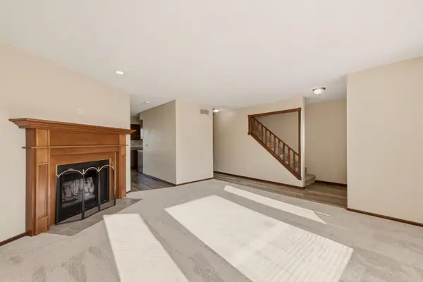 1714 E Evergreen Ct, Derby, KS 67037
