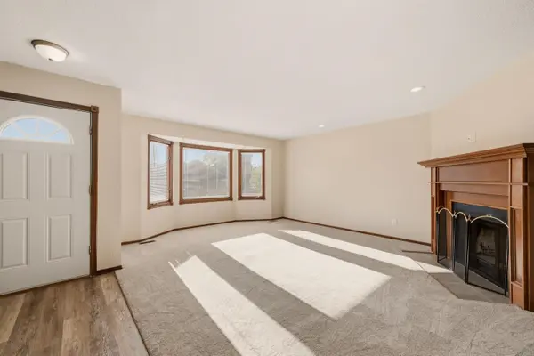1714 E Evergreen Ct, Derby, KS 67037