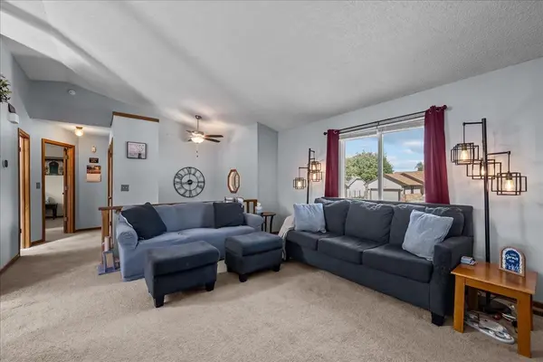 2225 S Dalton St, Wichita, KS 67207