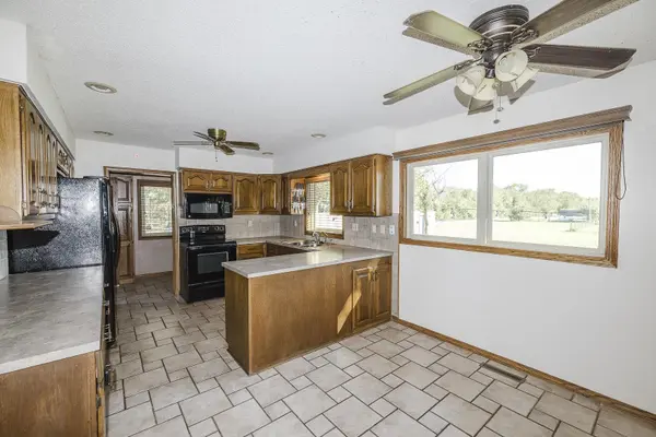11201 W 31st, Wichita, KS 67215