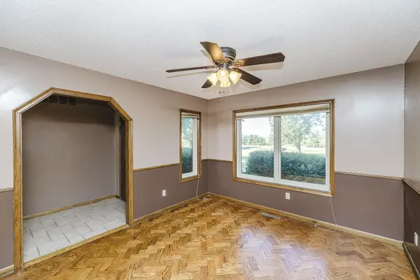 11201 W 31st, Wichita, KS 67215