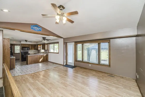11201 W 31st, Wichita, KS 67215