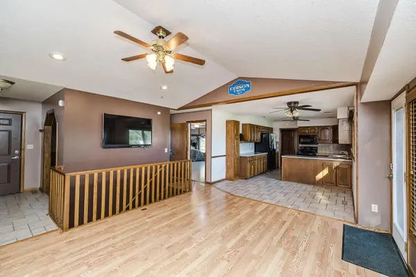 11201 W 31st, Wichita, KS 67215