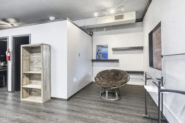 809 S Main ST, Joplin, MO 64801