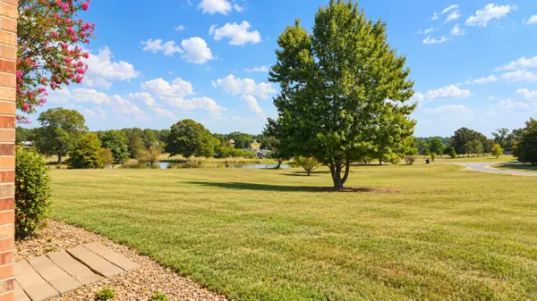 Tbd Ross LN, West Plains, MO 65775