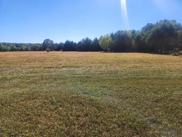 2065 Normandy RD, Fordland, MO 65652