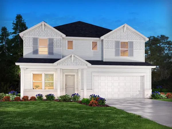 1512 Erindale DR, Wellford, SC 29385