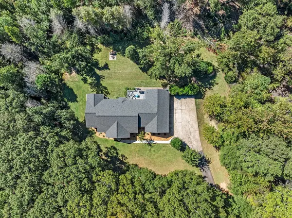 160 Lancaster RD, Spartanburg, SC 29306