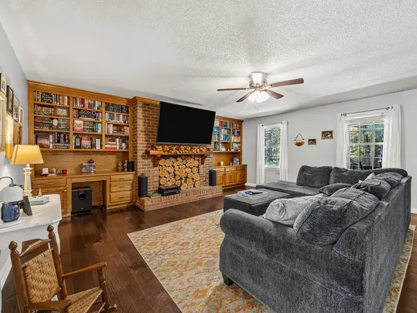160 Lancaster RD, Spartanburg, SC 29306