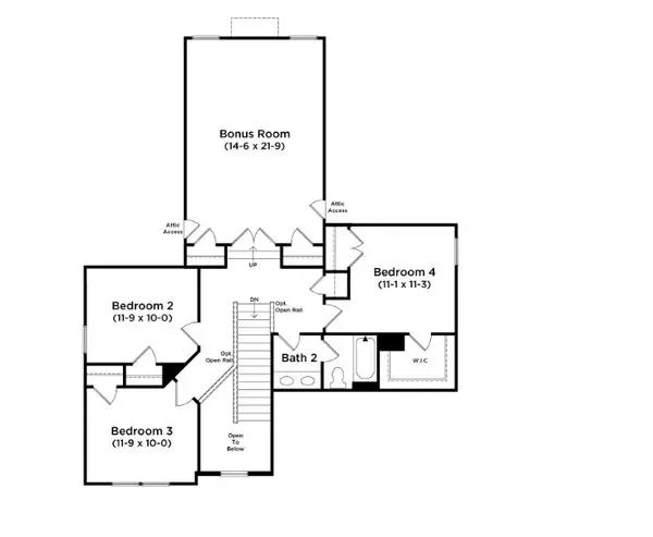 14066 Satinwood Way, Inman, SC 29349