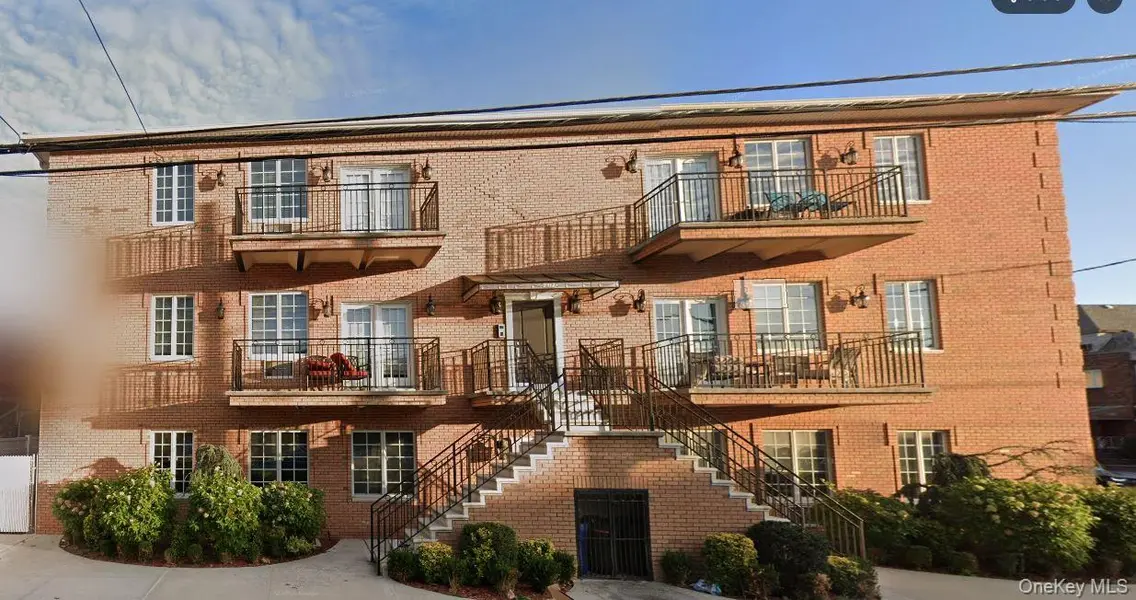 Brooklyn, NY 11228