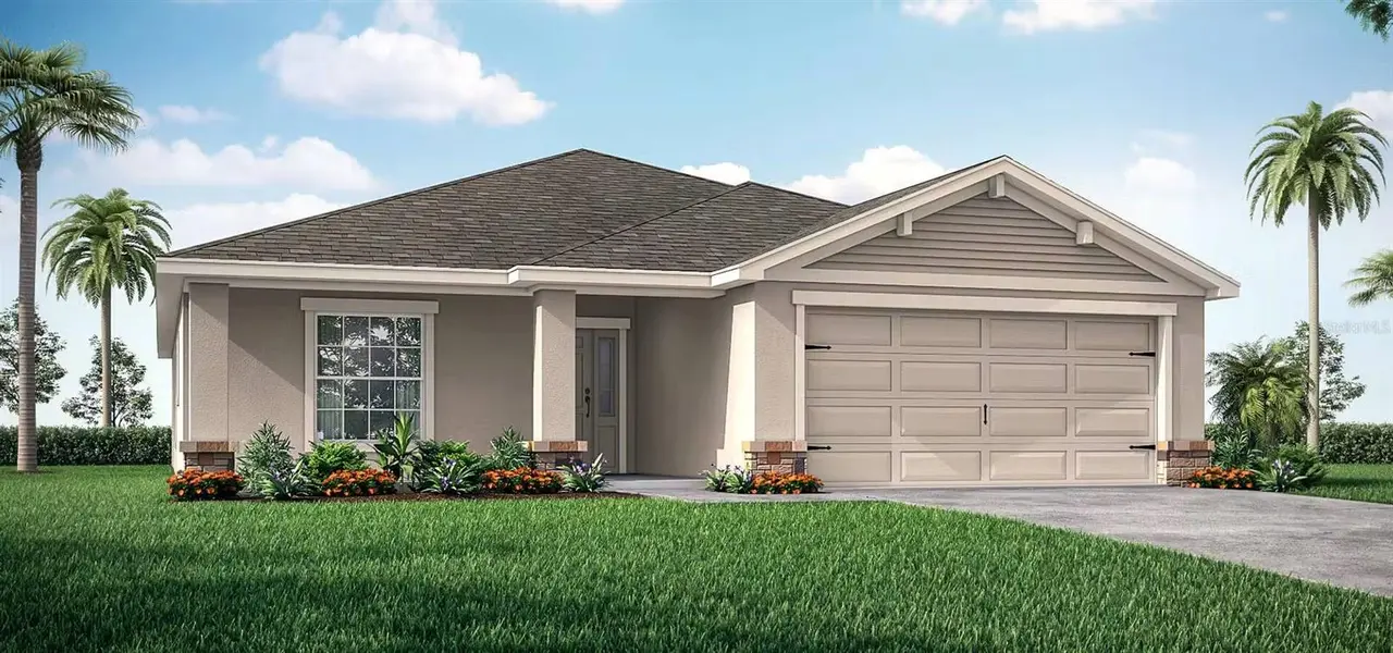 12336 ALTEZA CIR, Riverview, FL 33579