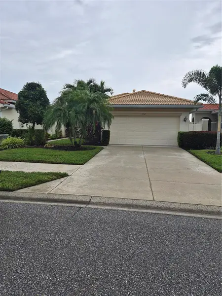 254 MESTRE PL, Nokomis, FL 34275
