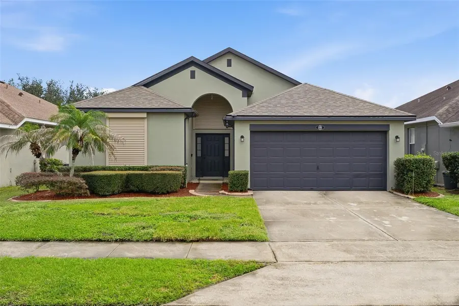 185 VENETIAN BAY CIR, Sanford, FL 32771