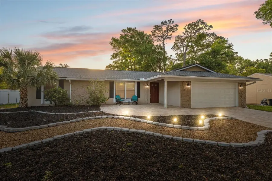 2141 BRENT PL, Palm Harbor, FL 34683