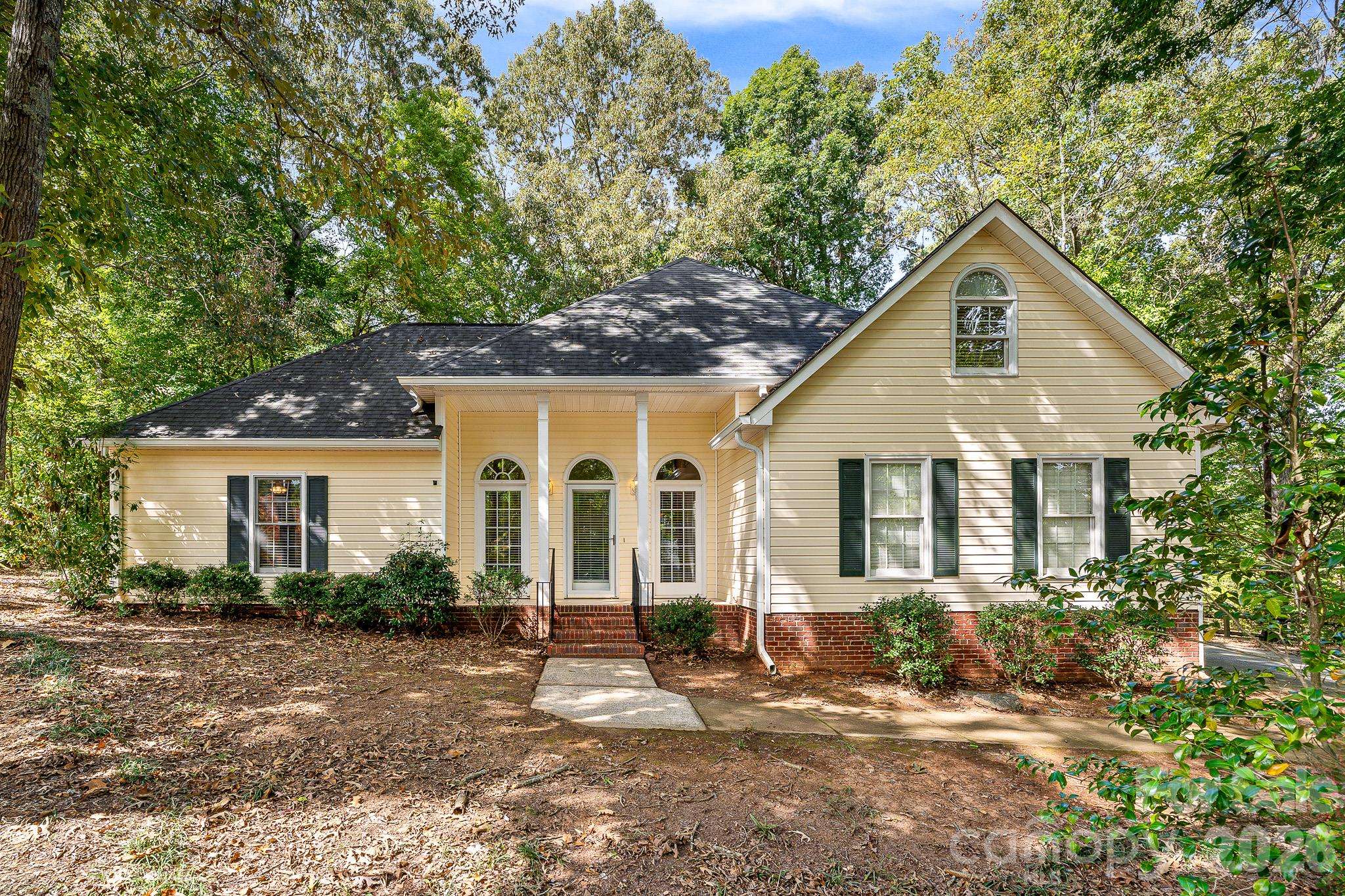 8311 Poplar Grove CIR, Waxhaw, NC 28173