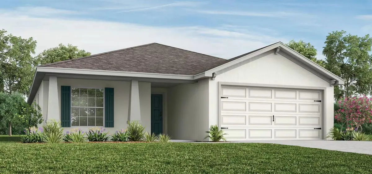 12319 ALTEZA CIR, Riverview, FL 33579
