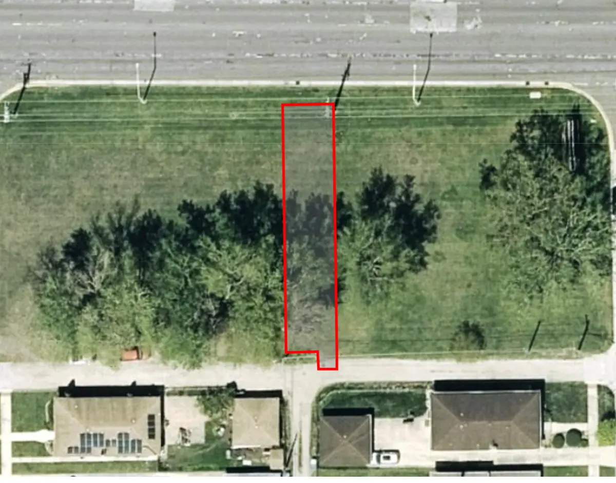 808 State ST, Calumet City, IL 60409