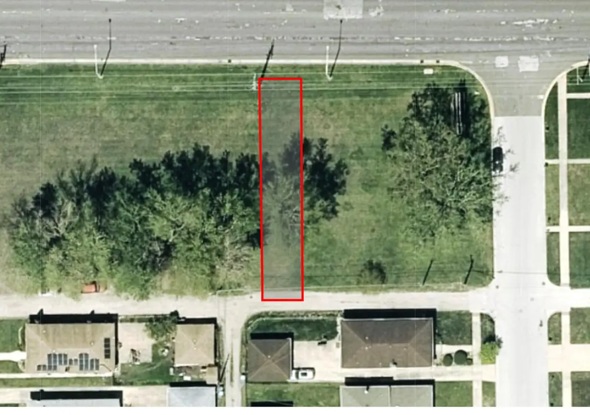 810 State ST, Calumet City, IL 60409
