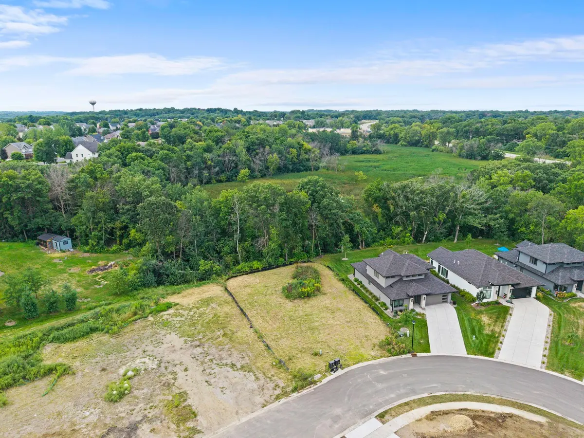 Lot 4 146th TER, Savage, MN 55378