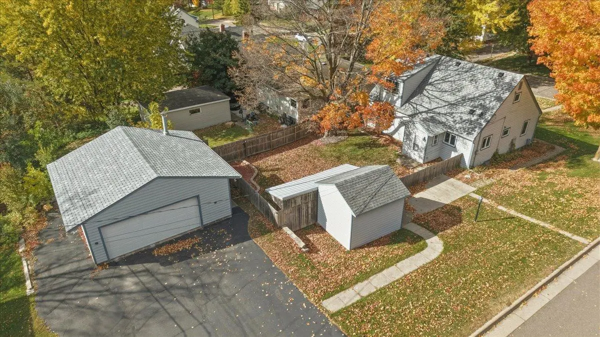 128 E Mankato ST, Duluth, MN 55803