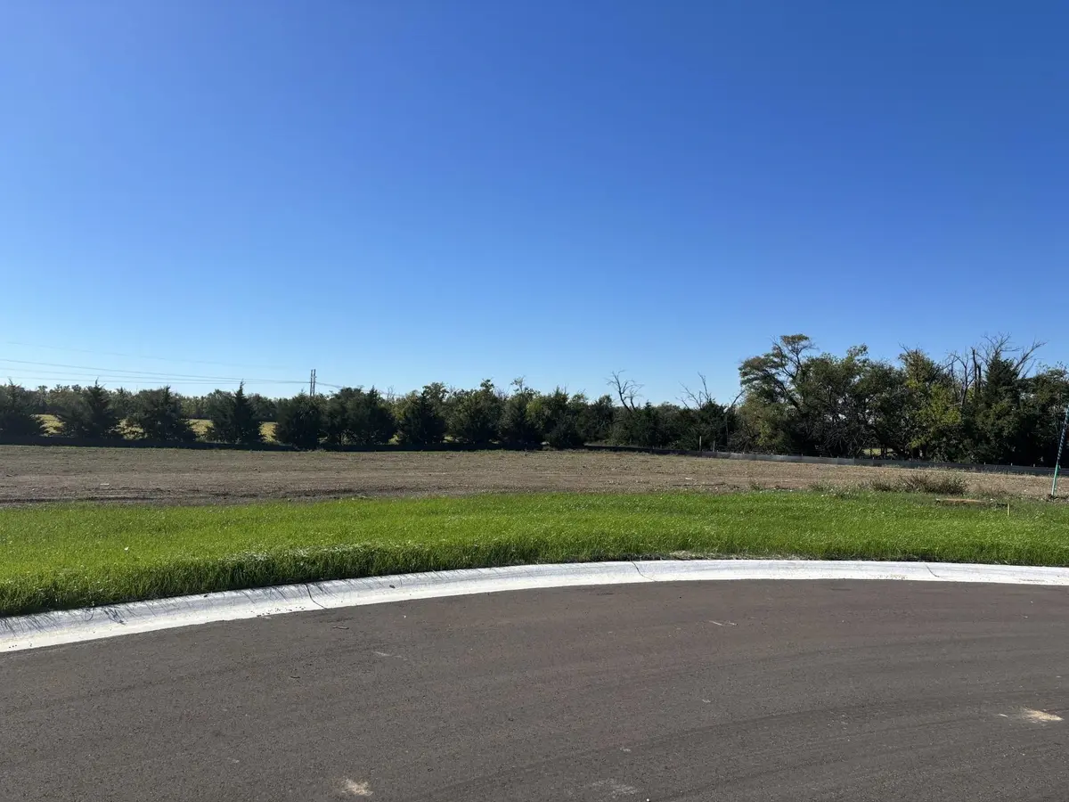 0000 Rockhill Circle, Wichita, KS 67230
