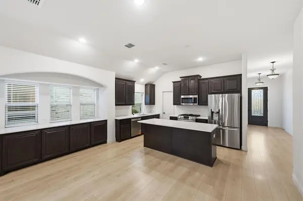 7428 Wispy Willow Lane, Little Elm, TX 76227