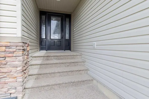 37 Laurel PL, Coalhurst, AB T0L 0V0