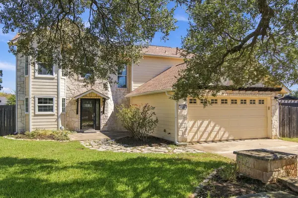 3902 Hawkshead DR, Austin, TX 78727