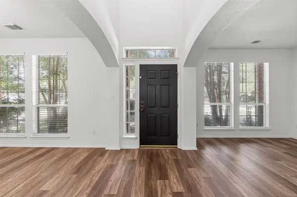 104 Whitechapel CT, Cedar Park, TX 78613