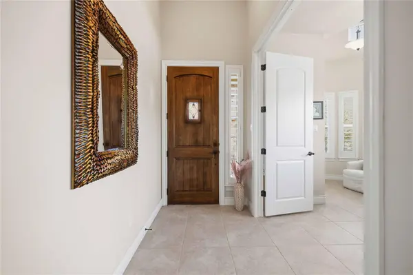 110 Lucia CIR #1, Lakeway, TX 78734