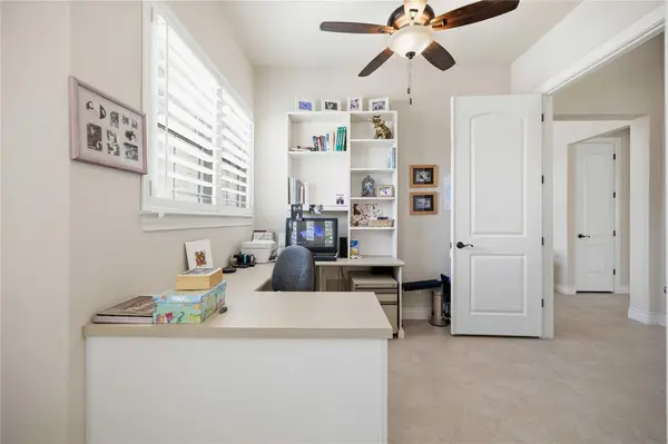 110 Lucia CIR #1, Lakeway, TX 78734
