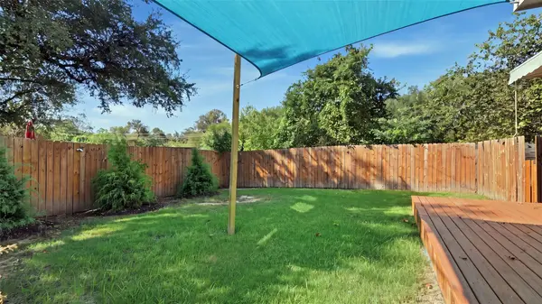 5000 Lansing DR #2, Austin, TX 78745