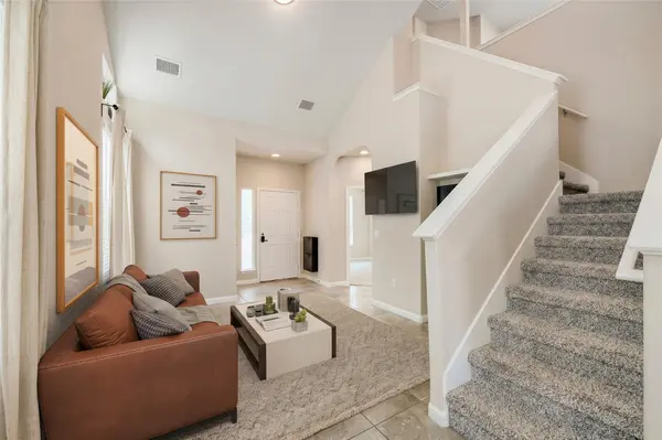 18400 Cumberland Gap ST, Pflugerville, TX 78660